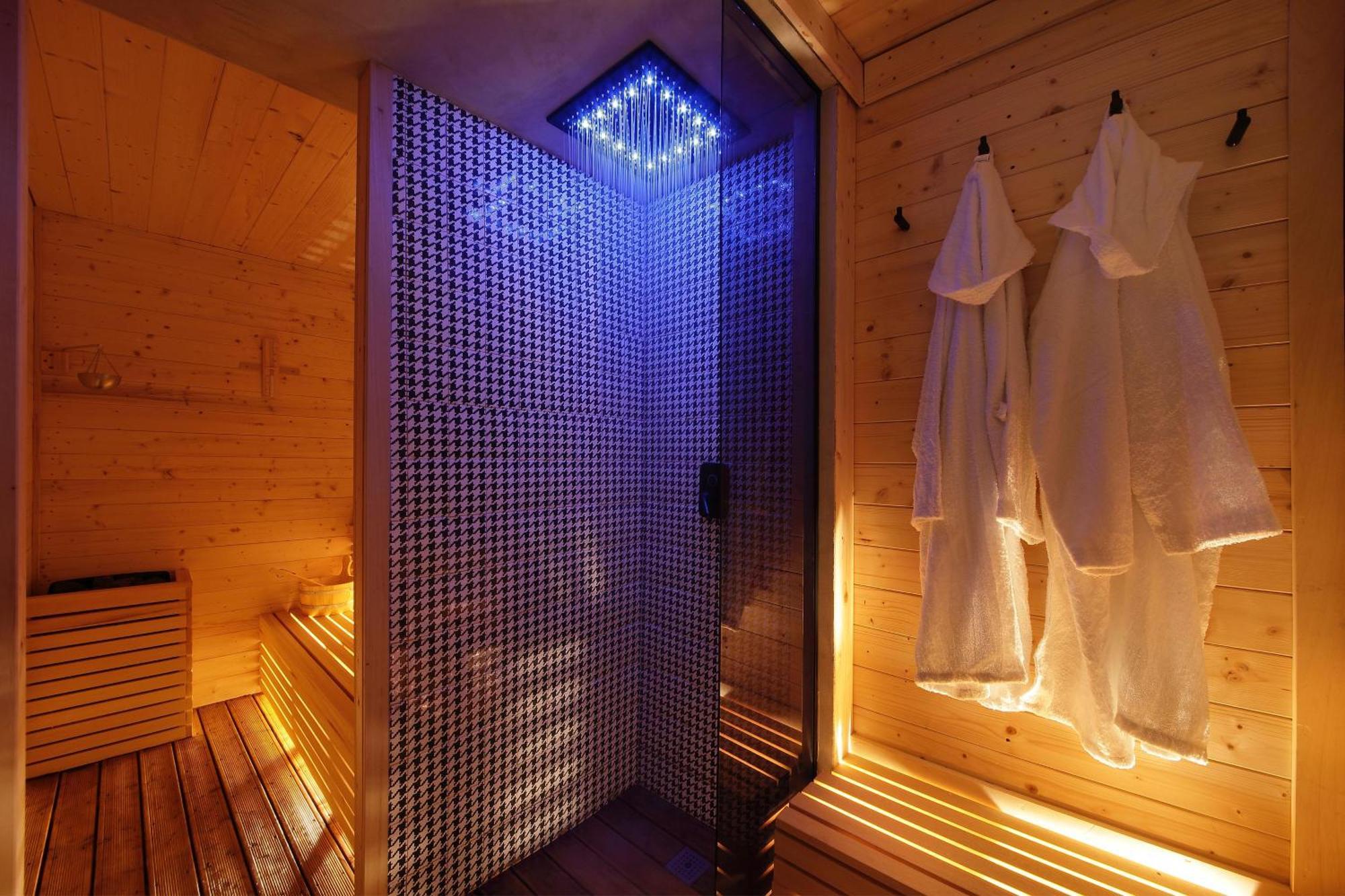 Isonzo Suites Syracuse Luaran gambar